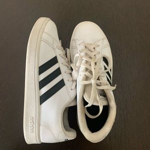 Adidas sneakers